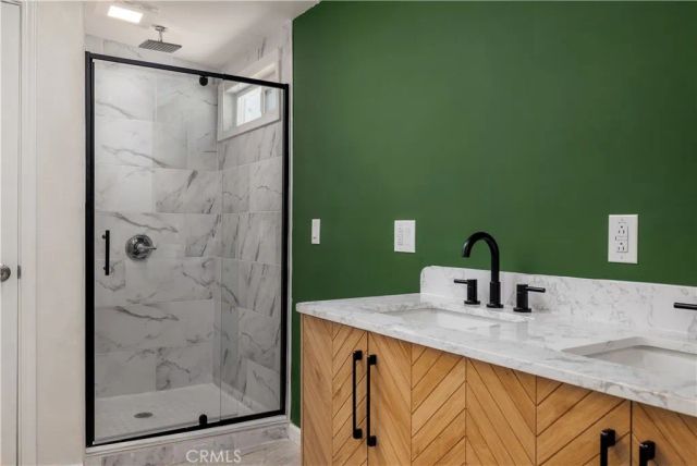 22480 Grand Avenue, Wildomar, CA 92595