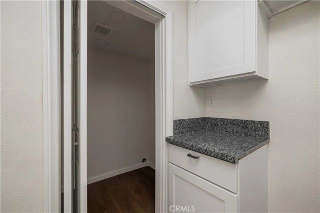 22480 Grand Avenue, Wildomar, CA 92595