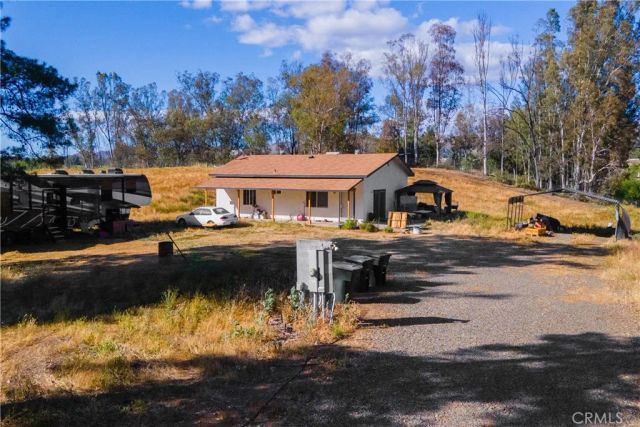 22480 Grand Avenue, Wildomar, CA 92595