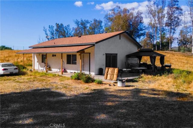 22480 Grand Avenue, Wildomar, CA 92595