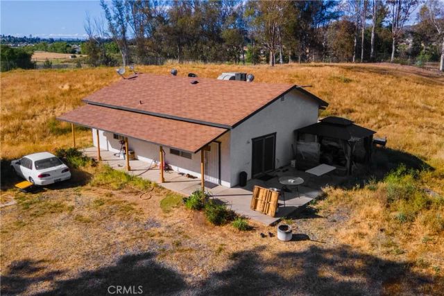 22480 Grand Avenue, Wildomar, CA 92595