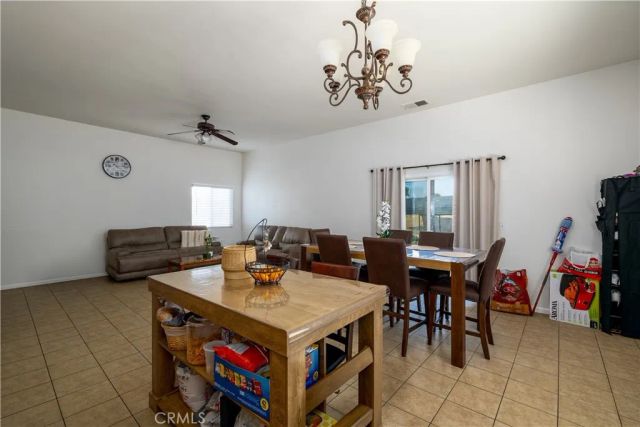 22480 Grand Avenue, Wildomar, CA 92595