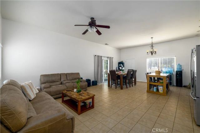 22480 Grand Avenue, Wildomar, CA 92595