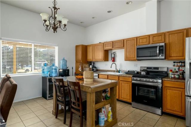 22480 Grand Avenue, Wildomar, CA 92595