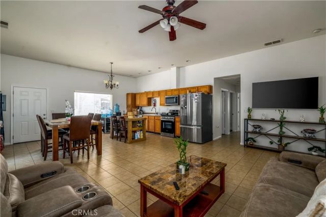 22480 Grand Avenue, Wildomar, CA 92595