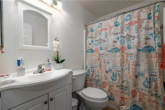 22480 Grand Avenue, Wildomar, CA 92595