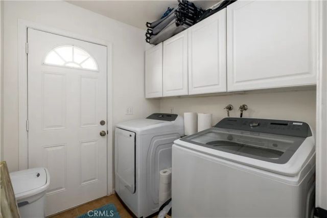 22480 Grand Avenue, Wildomar, CA 92595