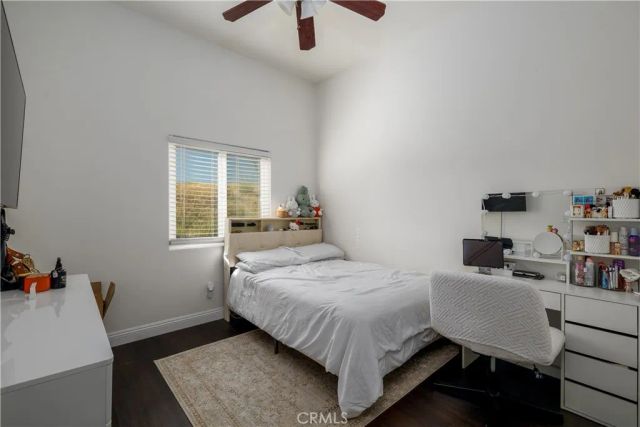 22480 Grand Avenue, Wildomar, CA 92595