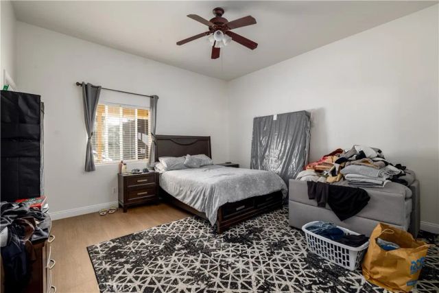 22480 Grand Avenue, Wildomar, CA 92595