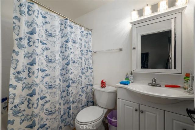 22480 Grand Avenue, Wildomar, CA 92595