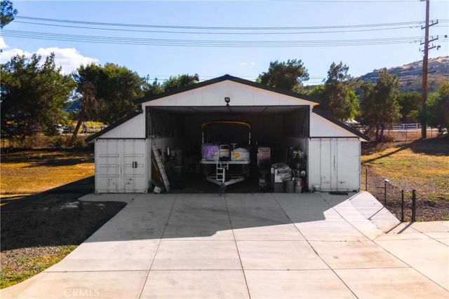 22480 Grand Avenue, Wildomar, CA 92595
