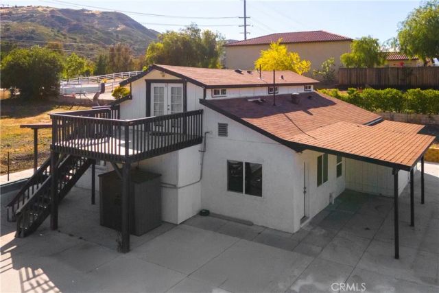 22480 Grand Avenue, Wildomar, CA 92595