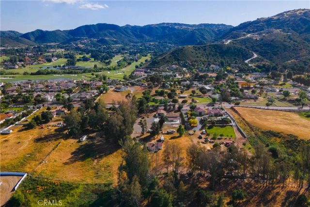 22480 Grand Avenue, Wildomar, CA 92595