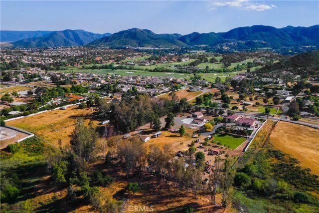 22480 Grand Avenue, Wildomar, CA 92595