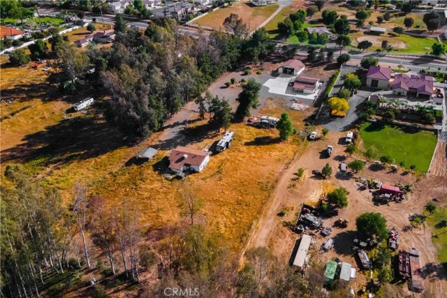 22480 Grand Avenue, Wildomar, CA 92595