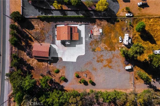 22480 Grand Avenue, Wildomar, CA 92595