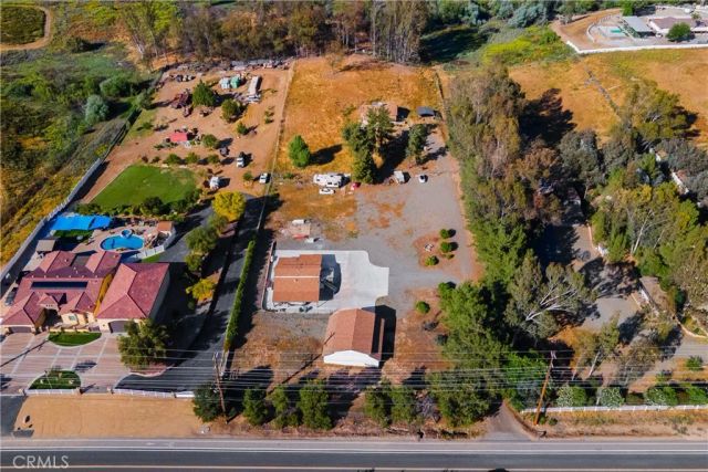 22480 Grand Avenue, Wildomar, CA 92595