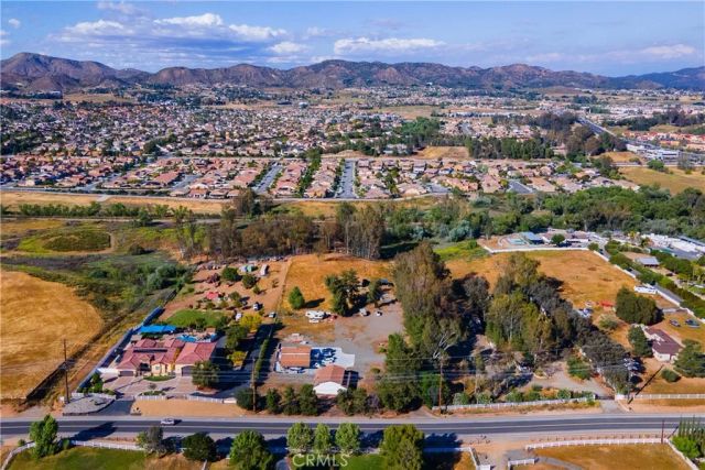 22480 Grand Avenue, Wildomar, CA 92595