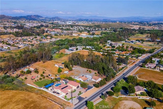 22480 Grand Avenue, Wildomar, CA 92595