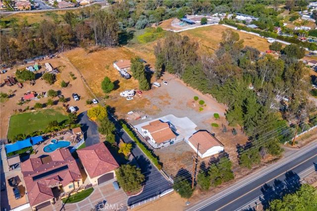 22480 Grand Avenue, Wildomar, CA 92595