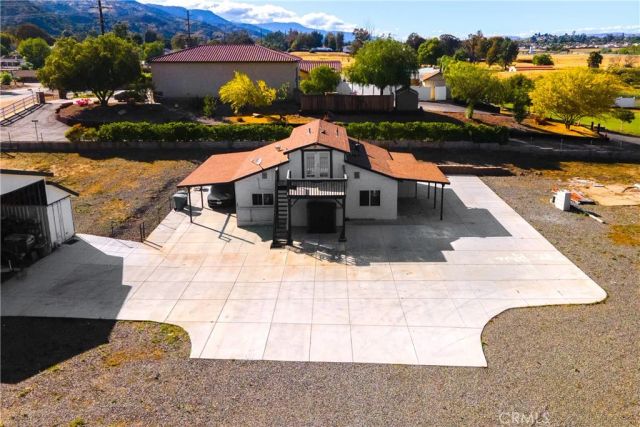 22480 Grand Avenue, Wildomar, CA 92595