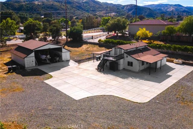 22480 Grand Avenue, Wildomar, CA 92595