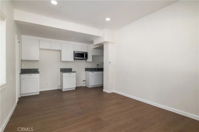 22480 Grand Avenue, Wildomar, CA 92595