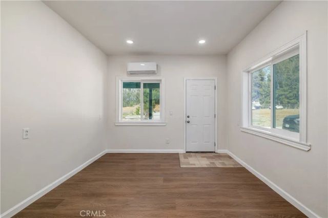 22480 Grand Avenue, Wildomar, CA 92595