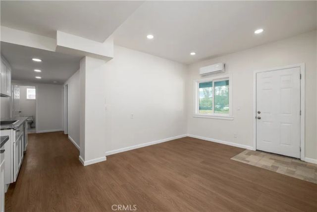 22480 Grand Avenue, Wildomar, CA 92595