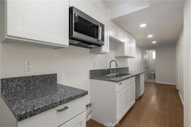 22480 Grand Avenue, Wildomar, CA 92595