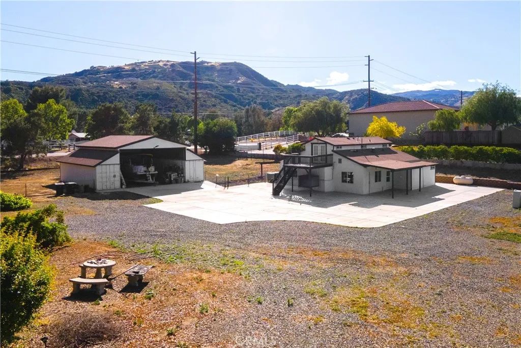 22480 Grand Avenue, Wildomar, CA 92595