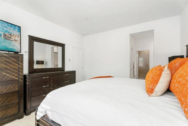 704 Dusky Creek, Lake Forest, CA 92610