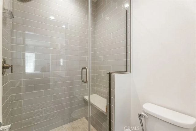 704 Dusky Creek, Lake Forest, CA 92610