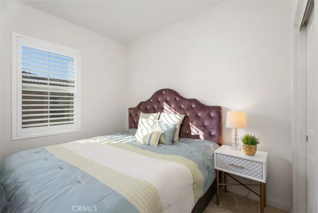 704 Dusky Creek, Lake Forest, CA 92610