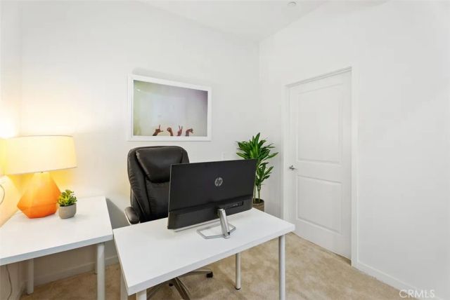 704 Dusky Creek, Lake Forest, CA 92610