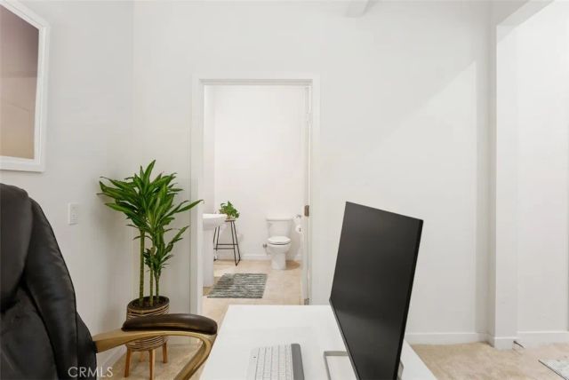 704 Dusky Creek, Lake Forest, CA 92610