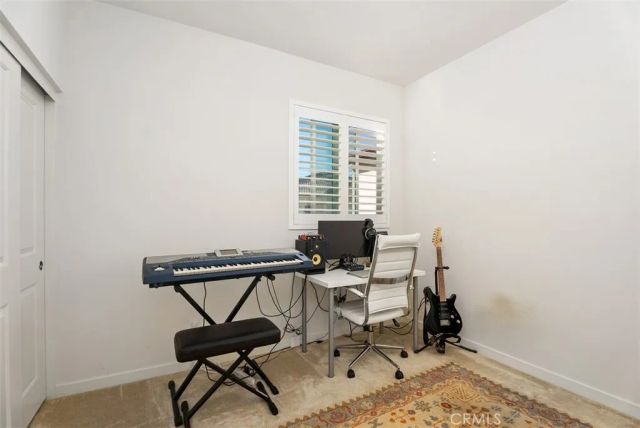 704 Dusky Creek, Lake Forest, CA 92610