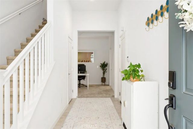 704 Dusky Creek, Lake Forest, CA 92610