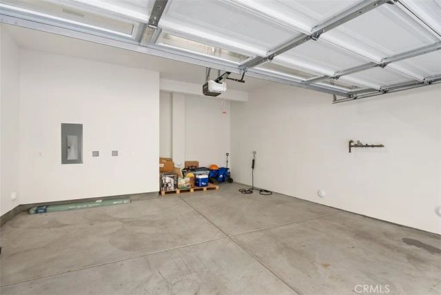 704 Dusky Creek, Lake Forest, CA 92610