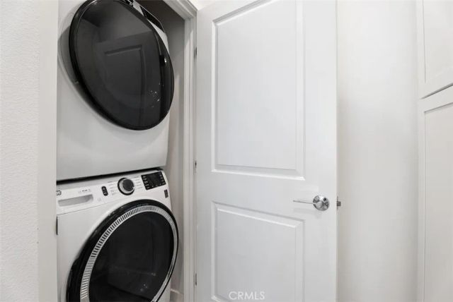 704 Dusky Creek, Lake Forest, CA 92610