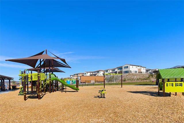 704 Dusky Creek, Lake Forest, CA 92610