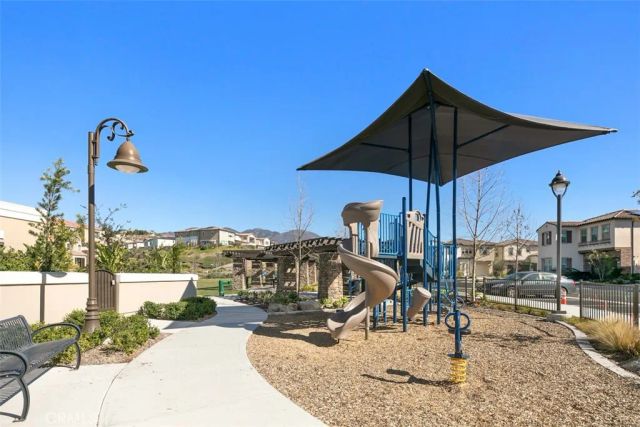 704 Dusky Creek, Lake Forest, CA 92610