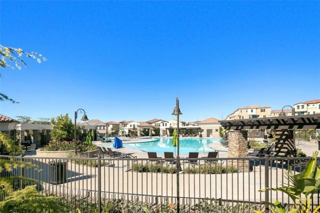 704 Dusky Creek, Lake Forest, CA 92610