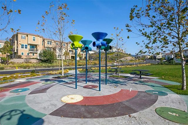 704 Dusky Creek, Lake Forest, CA 92610