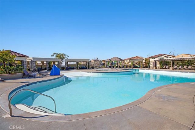 704 Dusky Creek, Lake Forest, CA 92610