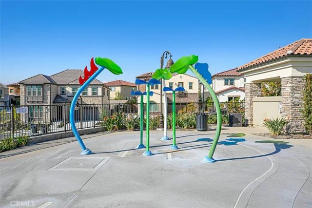 704 Dusky Creek, Lake Forest, CA 92610