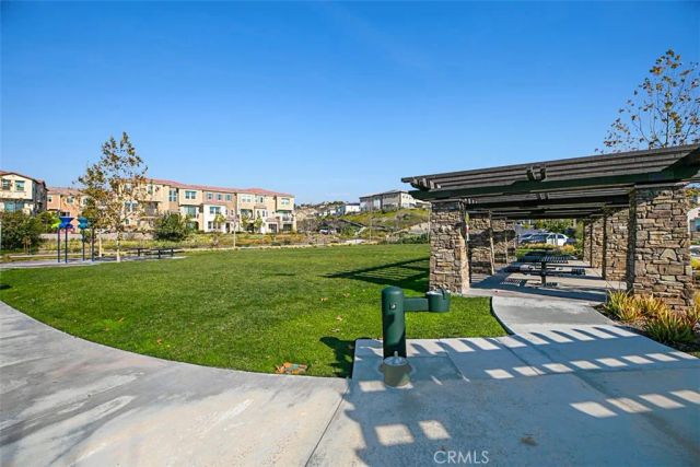 704 Dusky Creek, Lake Forest, CA 92610