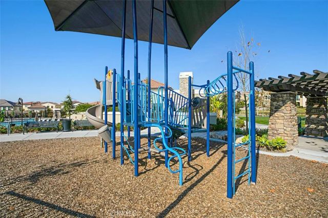 704 Dusky Creek, Lake Forest, CA 92610