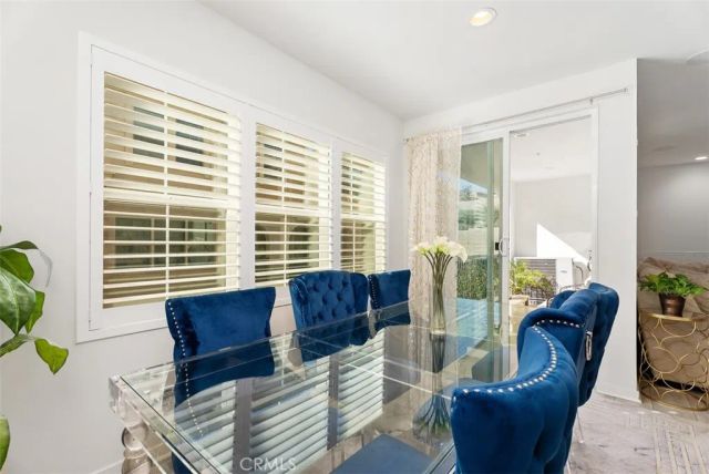 704 Dusky Creek, Lake Forest, CA 92610