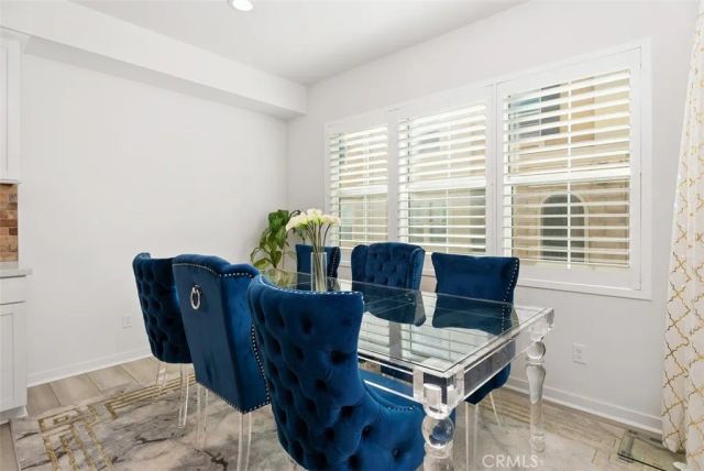 704 Dusky Creek, Lake Forest, CA 92610